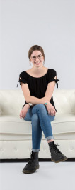 Nina Lermer Nina Lermer