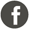 LuitpoldOptik auf Facebook LuitpoldOptik auf Facebook